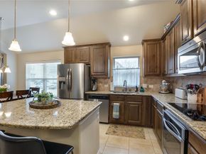 4300  Old Grove Way , Fort Worth Texas 76244