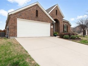 4300  Old Grove Way , Fort Worth Texas 76244