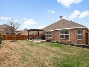 4300  Old Grove Way , Fort Worth Texas 76244