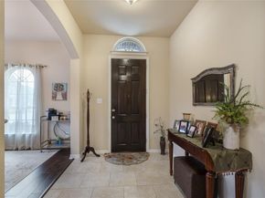 4300  Old Grove Way , Fort Worth Texas 76244