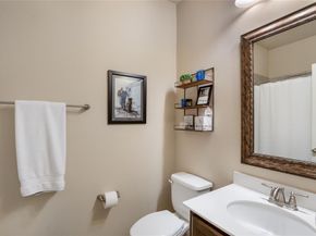 4300  Old Grove Way , Fort Worth Texas 76244