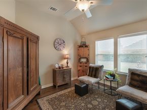 4300  Old Grove Way , Fort Worth Texas 76244