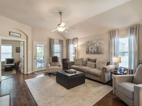 4300  Old Grove Way , Fort Worth Texas 76244