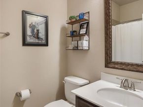 4300  Old Grove Way , Fort Worth Texas 76244