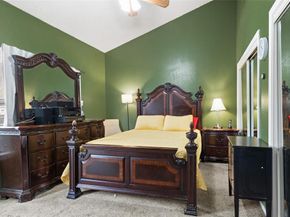 7340  Skillman Street  102, Dallas Texas 75231