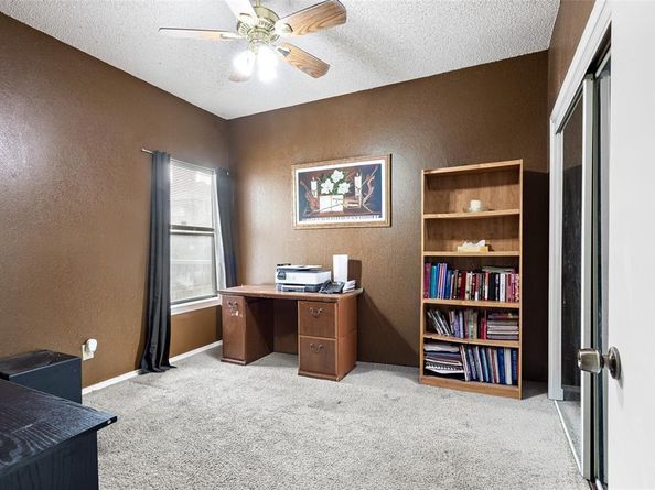 7340  Skillman Street  102, Dallas Texas 75231