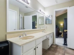 7340  Skillman Street  102, Dallas Texas 75231