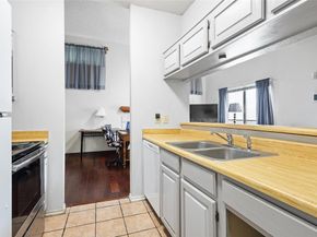 7340  Skillman Street  102, Dallas Texas 75231