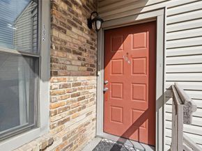 7340  Skillman Street  102, Dallas Texas 75231