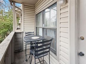 7340  Skillman Street  102, Dallas Texas 75231