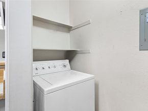 7340  Skillman Street  102, Dallas Texas 75231