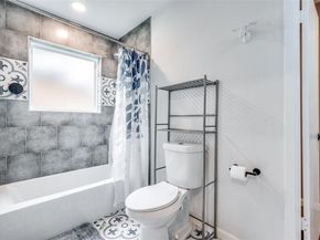 1318 E Windsor Drive , Denton Texas 76209