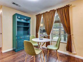 1318 E Windsor Drive , Denton Texas 76209