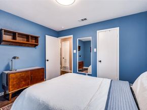 1318 E Windsor Drive , Denton Texas 76209