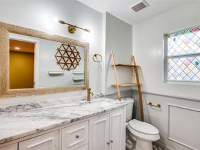 1318 E Windsor Drive , Denton Texas 76209