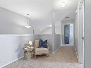 2109  Rubin Road , Fate Texas 75189