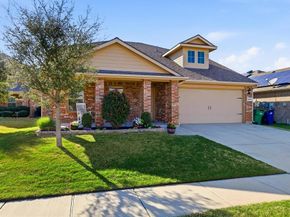 2109  Rubin Road , Fate Texas 75189