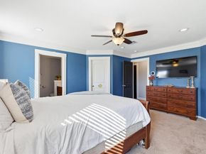 2109  Rubin Road , Fate Texas 75189