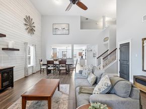 2109  Rubin Road , Fate Texas 75189