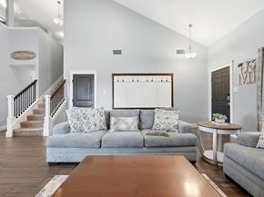 2109  Rubin Road , Fate Texas 75189