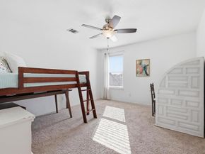 2109  Rubin Road , Fate Texas 75189