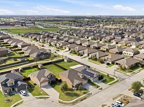 2109  Rubin Road , Fate Texas 75189