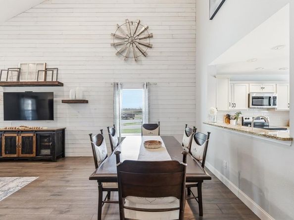 2109  Rubin Road , Fate Texas 75189