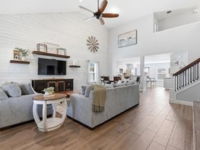 2109  Rubin Road , Fate Texas 75189