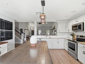 2109  Rubin Road , Fate Texas 75189