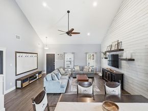 2109  Rubin Road , Fate Texas 75189