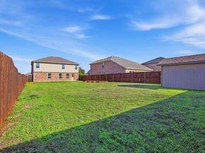 2109  Rubin Road , Fate Texas 75189