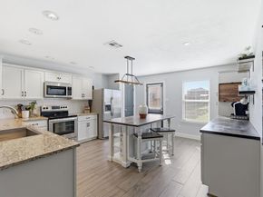 2109  Rubin Road , Fate Texas 75189