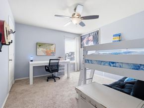 2109  Rubin Road , Fate Texas 75189