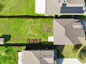 2109  Rubin Road , Fate Texas 75189