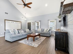 2109  Rubin Road , Fate Texas 75189