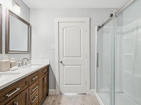 2109  Rubin Road , Fate Texas 75189