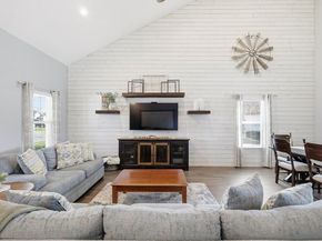 2109  Rubin Road , Fate Texas 75189