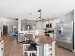 2109  Rubin Road , Fate Texas 75189