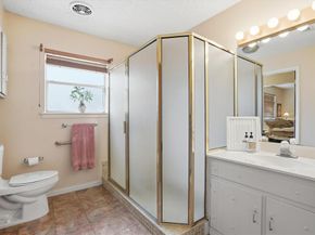 8709  Granite Court , Fort Worth Texas 76179