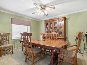 8709  Granite Court , Fort Worth Texas 76179