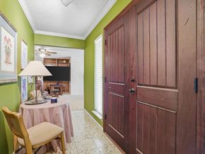 8709  Granite Court , Fort Worth Texas 76179