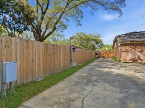 8709  Granite Court , Fort Worth Texas 76179