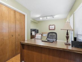 8709  Granite Court , Fort Worth Texas 76179