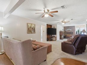 8709  Granite Court , Fort Worth Texas 76179