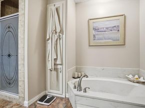 8709  Granite Court , Fort Worth Texas 76179