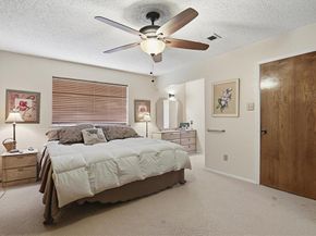 8709  Granite Court , Fort Worth Texas 76179