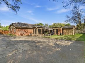 8709  Granite Court , Fort Worth Texas 76179