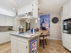 8709  Granite Court , Fort Worth Texas 76179