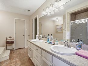 8709  Granite Court , Fort Worth Texas 76179