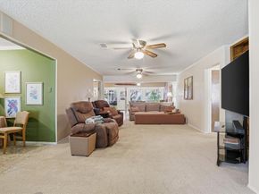 8709  Granite Court , Fort Worth Texas 76179